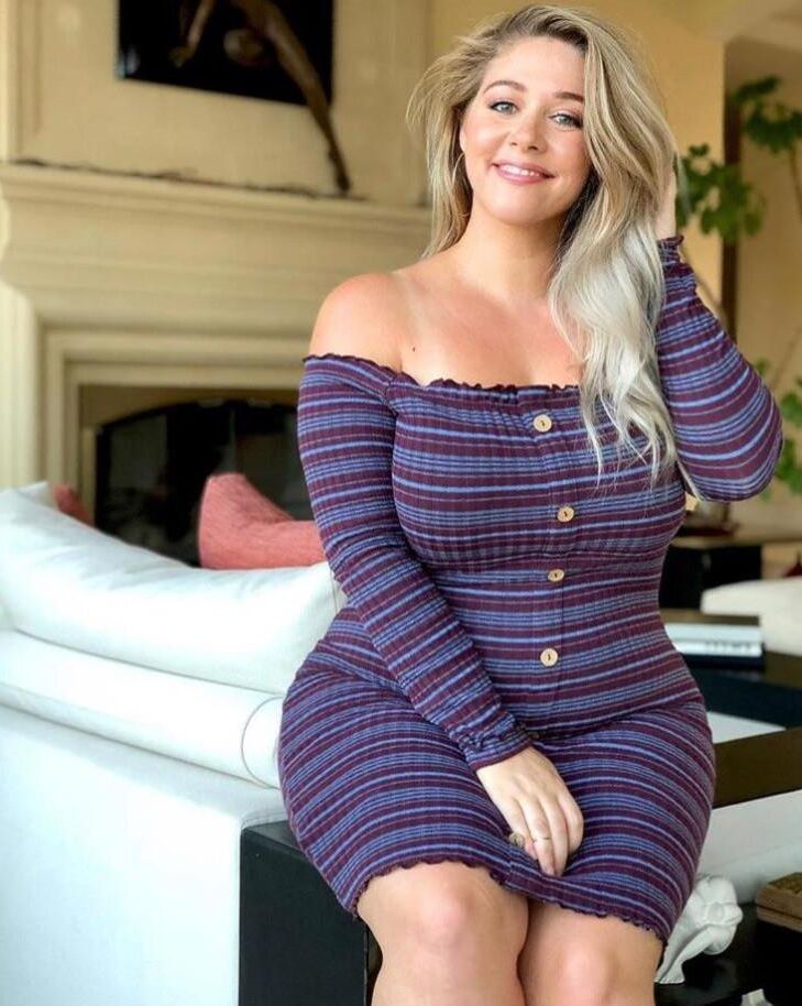 Non Nude 
