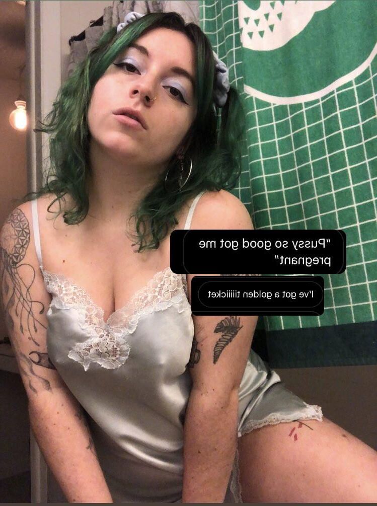 Twitter tatuado baddie dirt_flirt