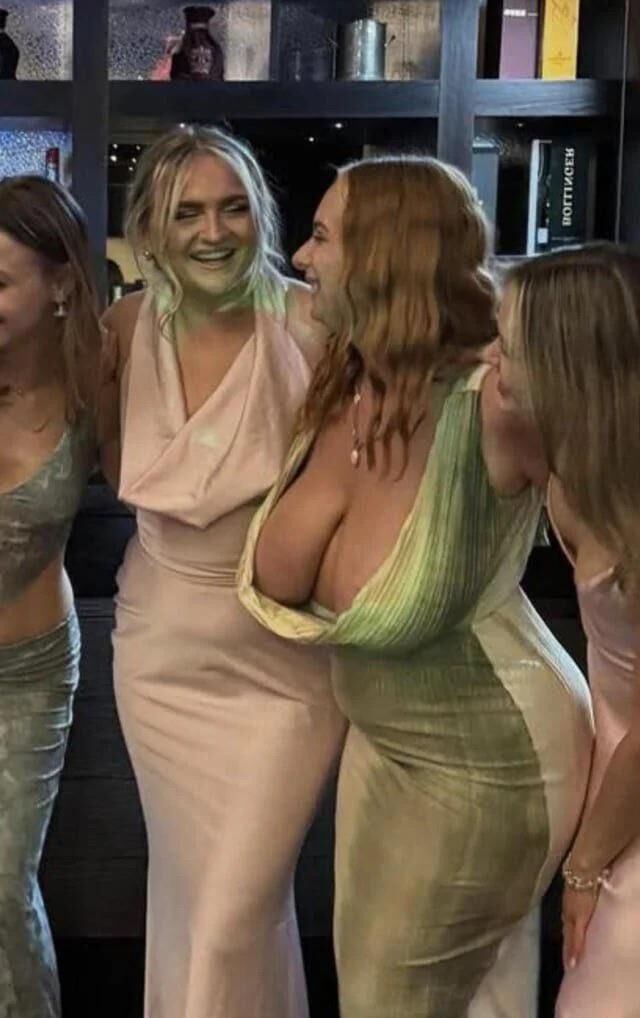 Cleavage 