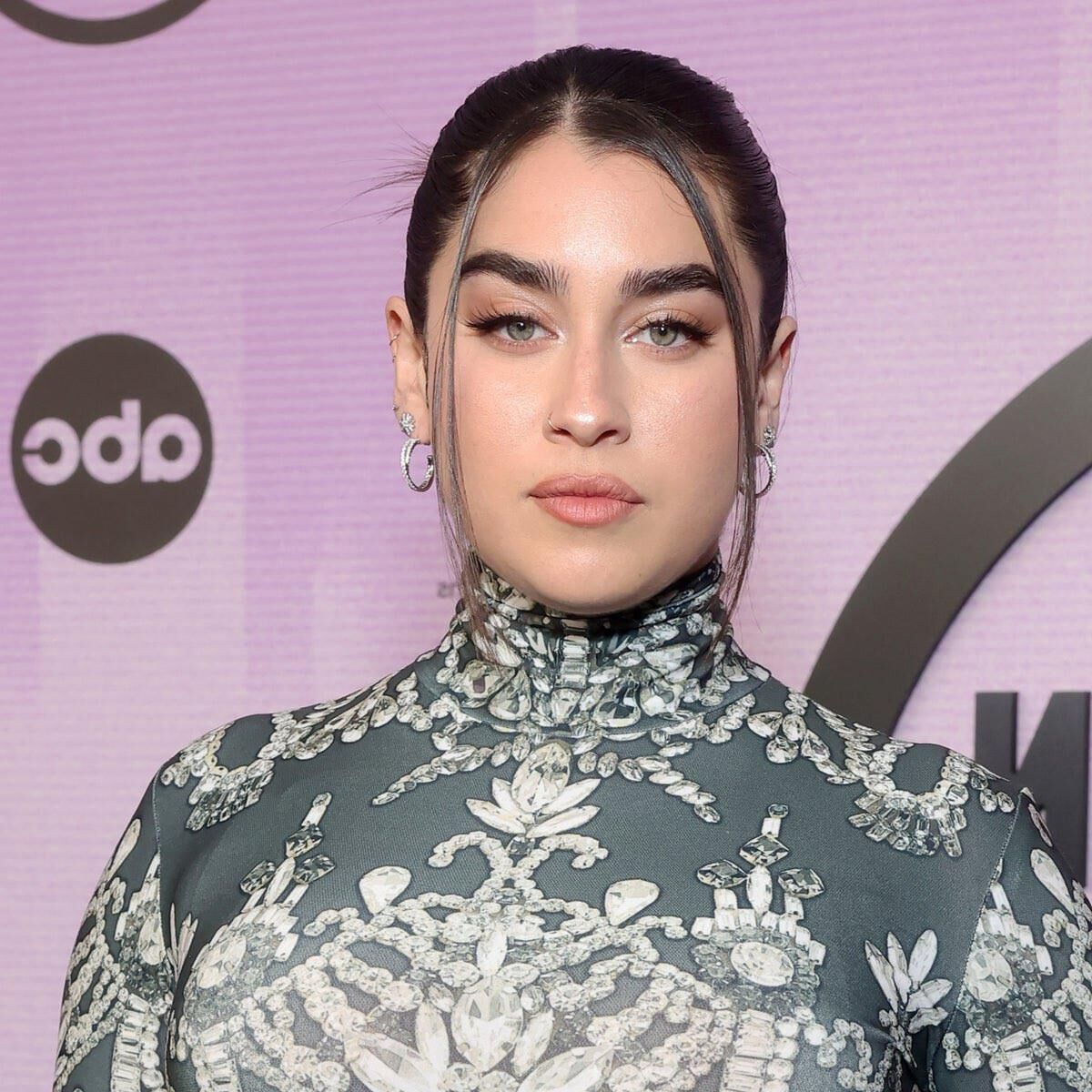 Lauren Jauregui