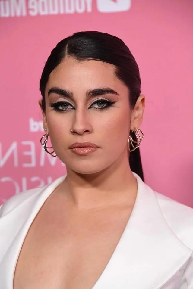 Lauren Jauregui