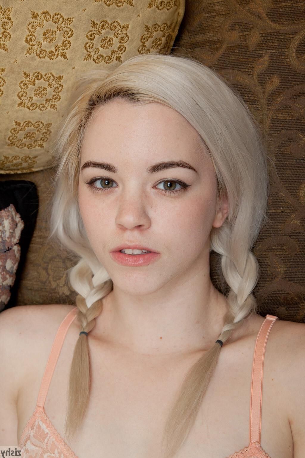 Lauren wk você tão vintage