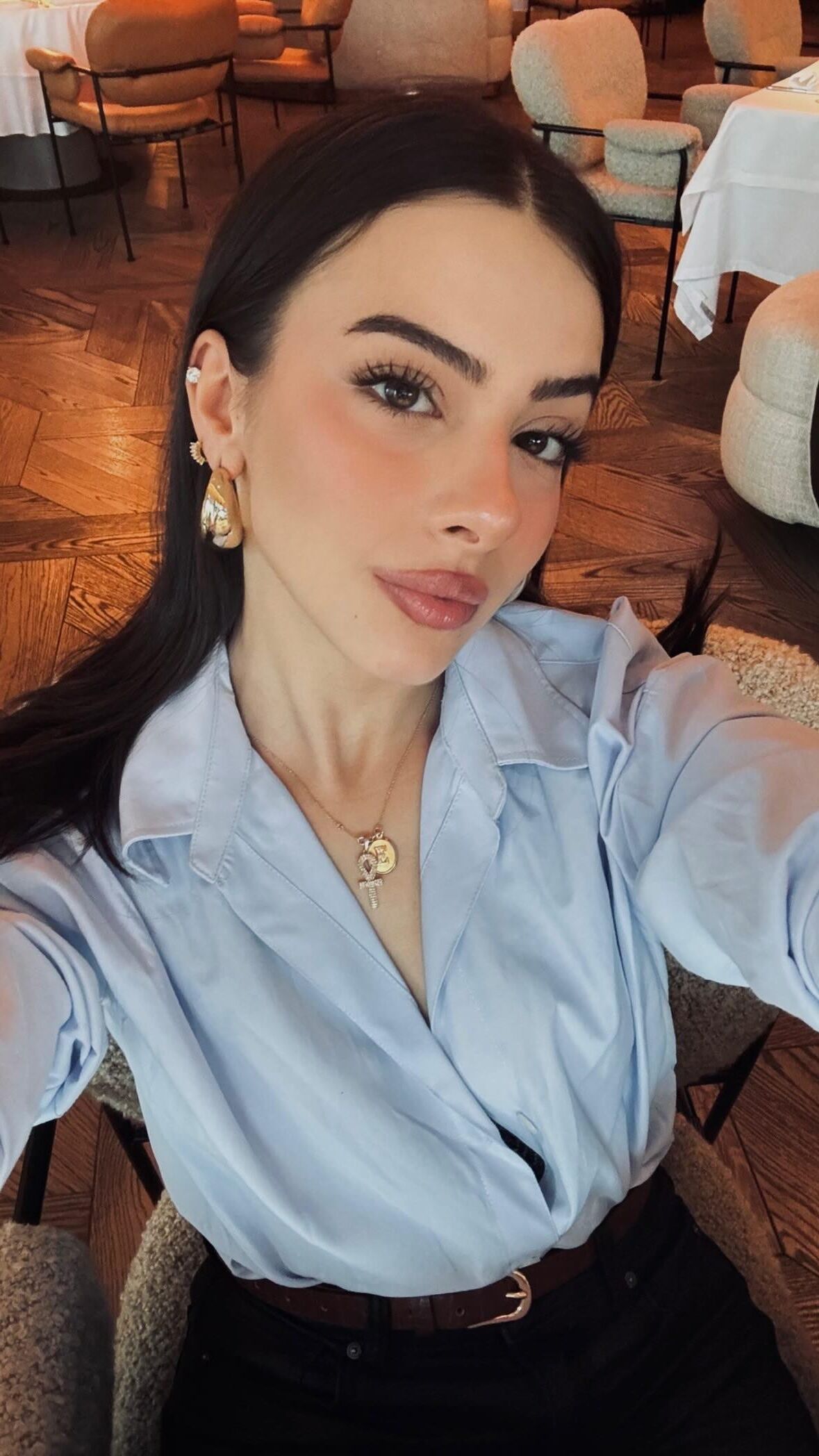 Ecem Öz