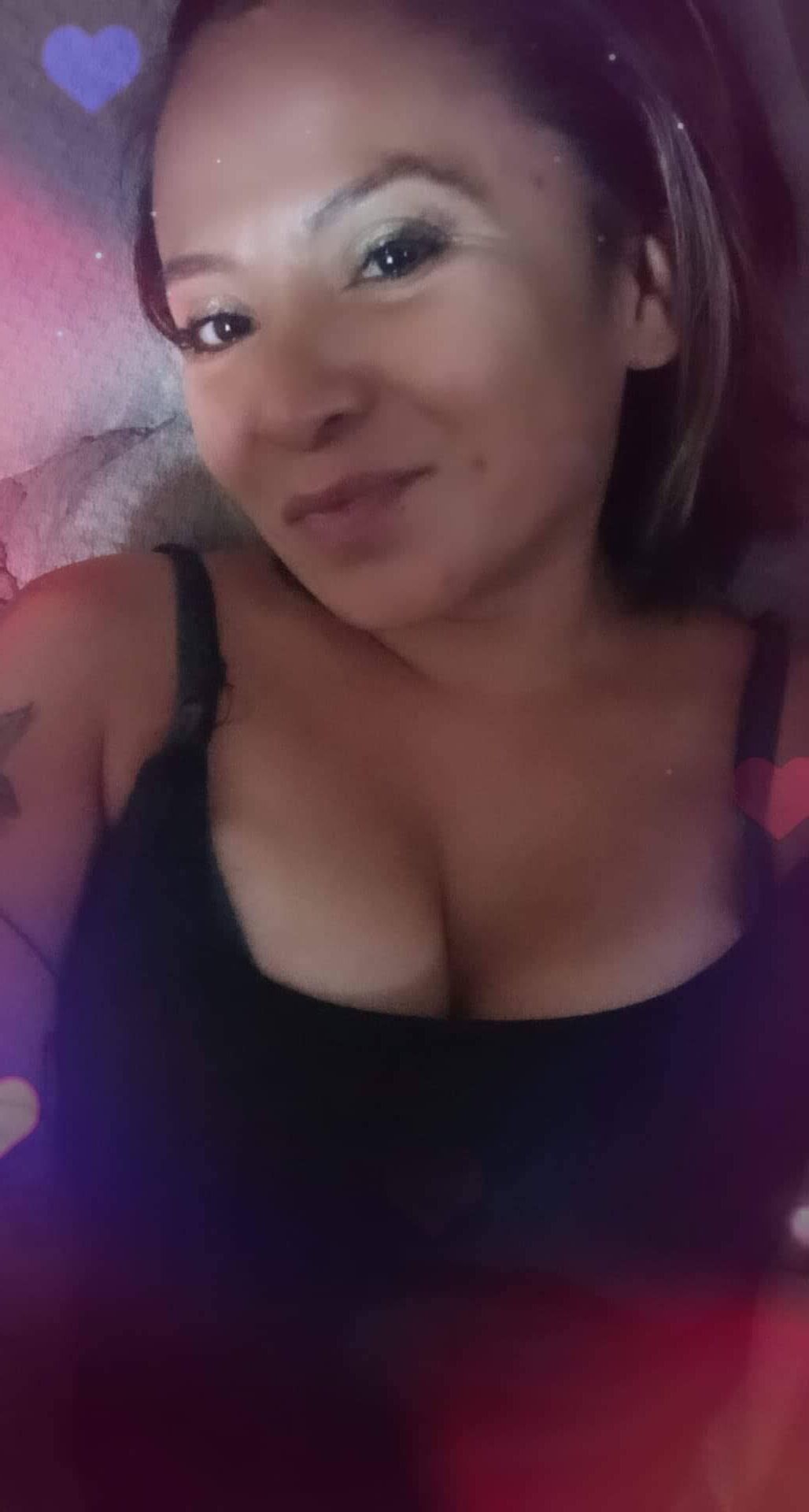 Random 