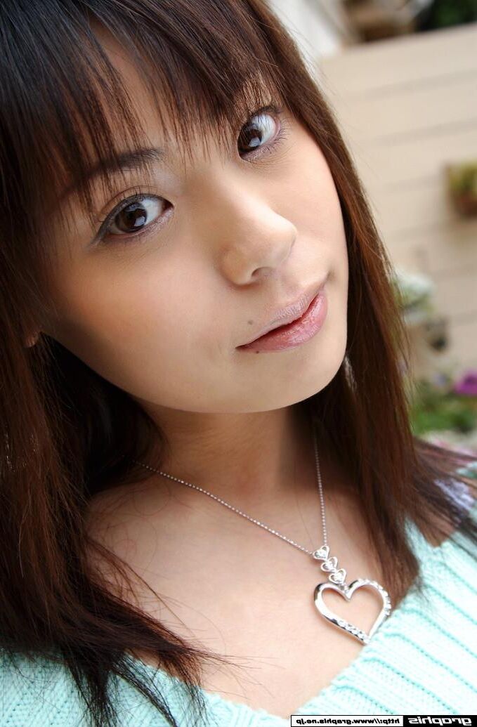 natsumi mitsu graphisgals No. Dear Body
