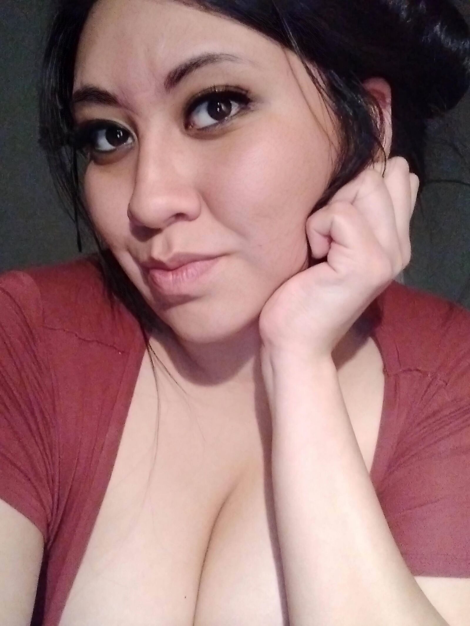 Random 
