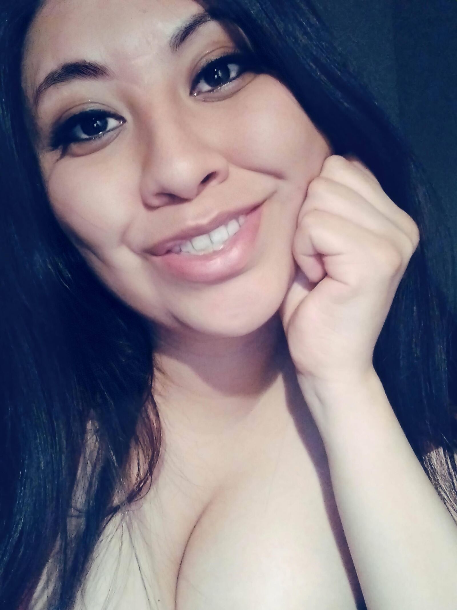 Random 