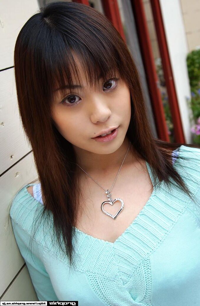 natsumi mitsu graphisgals No. Dear Body