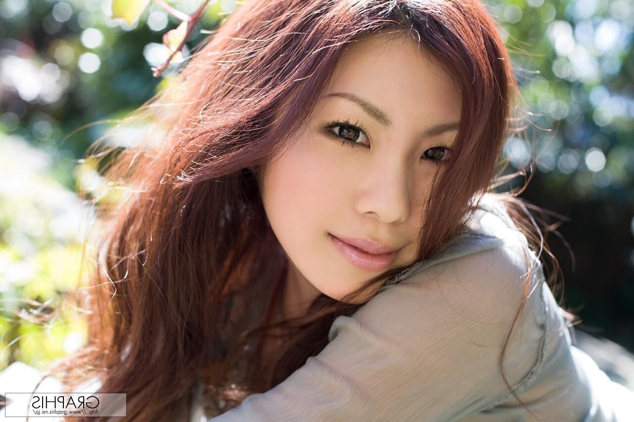 Ryo Shinohara Graphisgals No. Posición