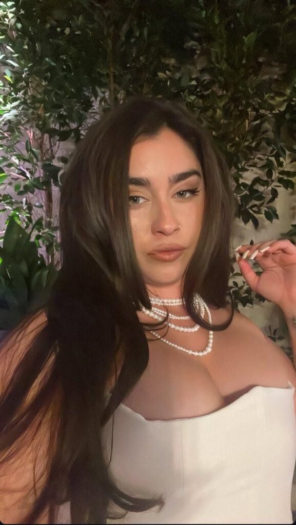Lauren Jauregui