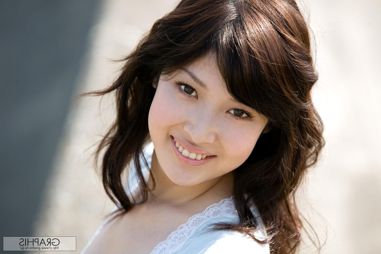Saki Koto Graphisgals No. Fortuna