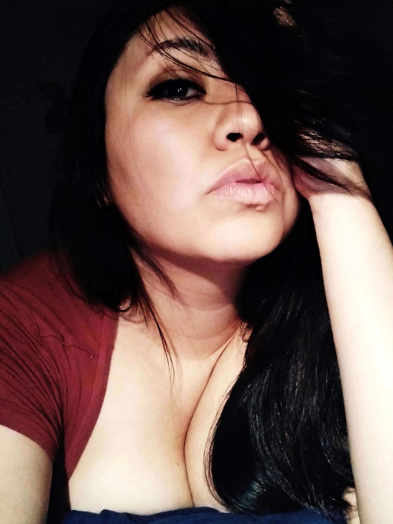 Random 