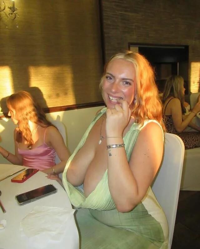 Cleavage 