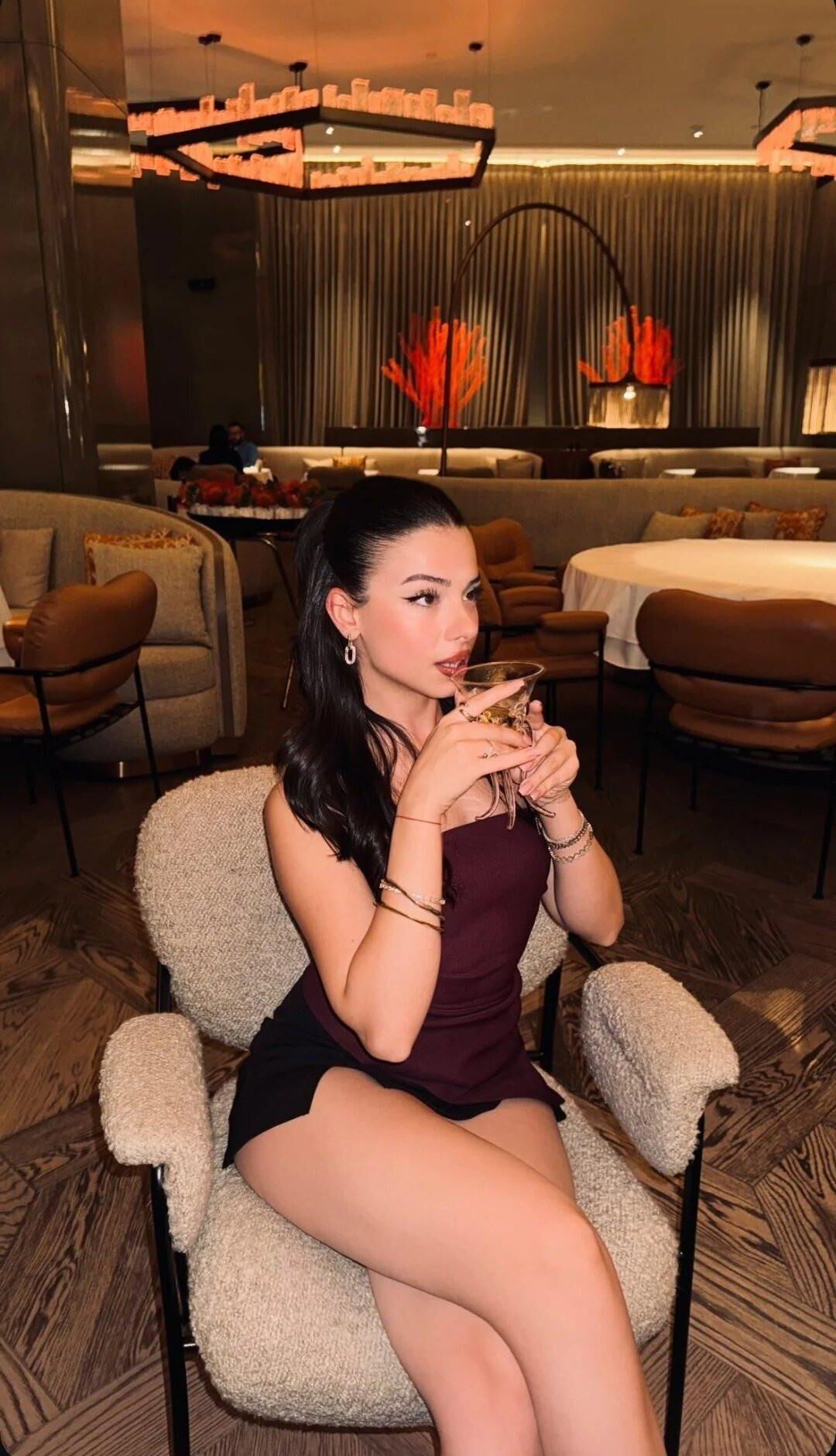Ecem Öz
