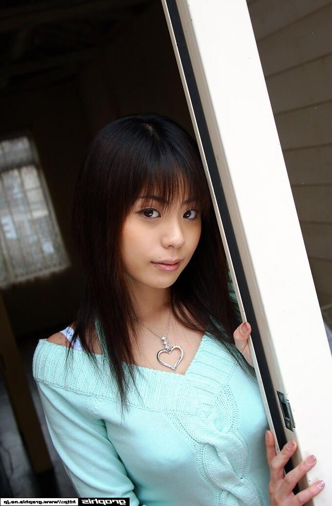 natsumi mitsu graphisgals No. Dear Body