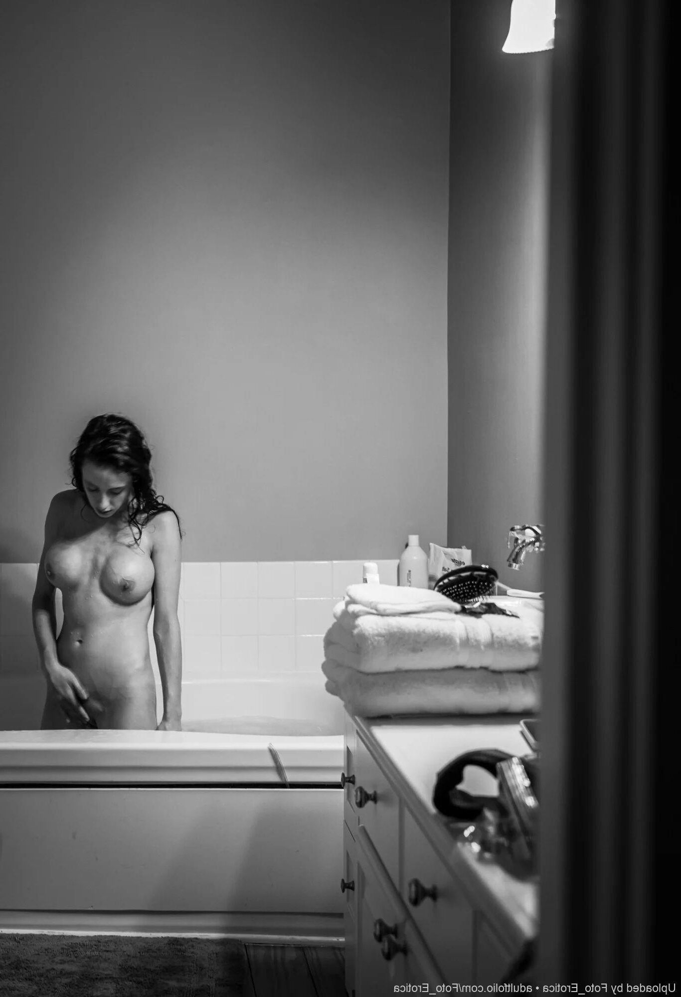 アート/写真