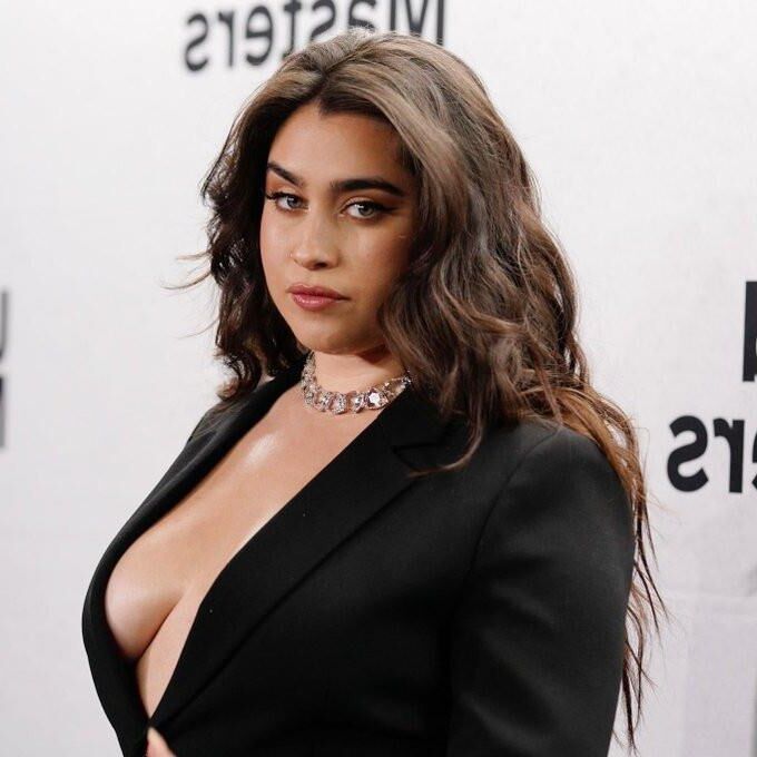 Lauren Jauregui