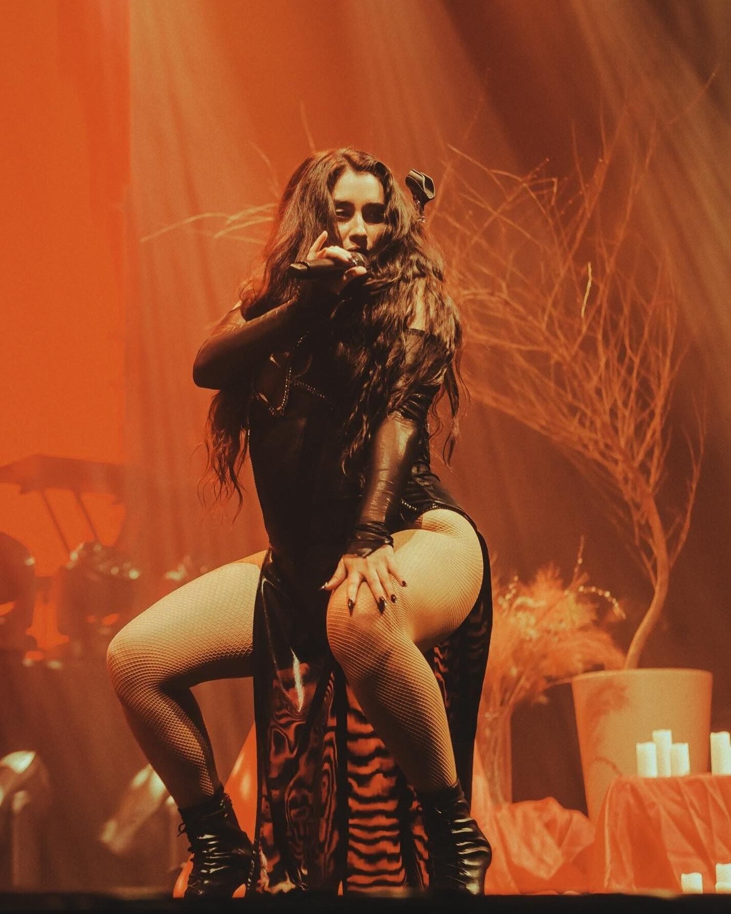 Lauren Jauregui
