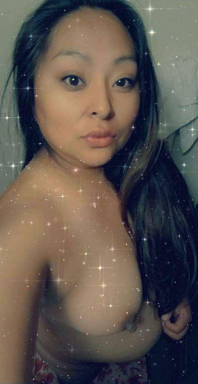 Random 