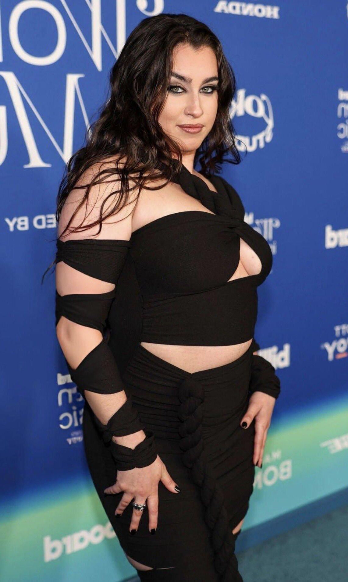 Lauren Jauregui