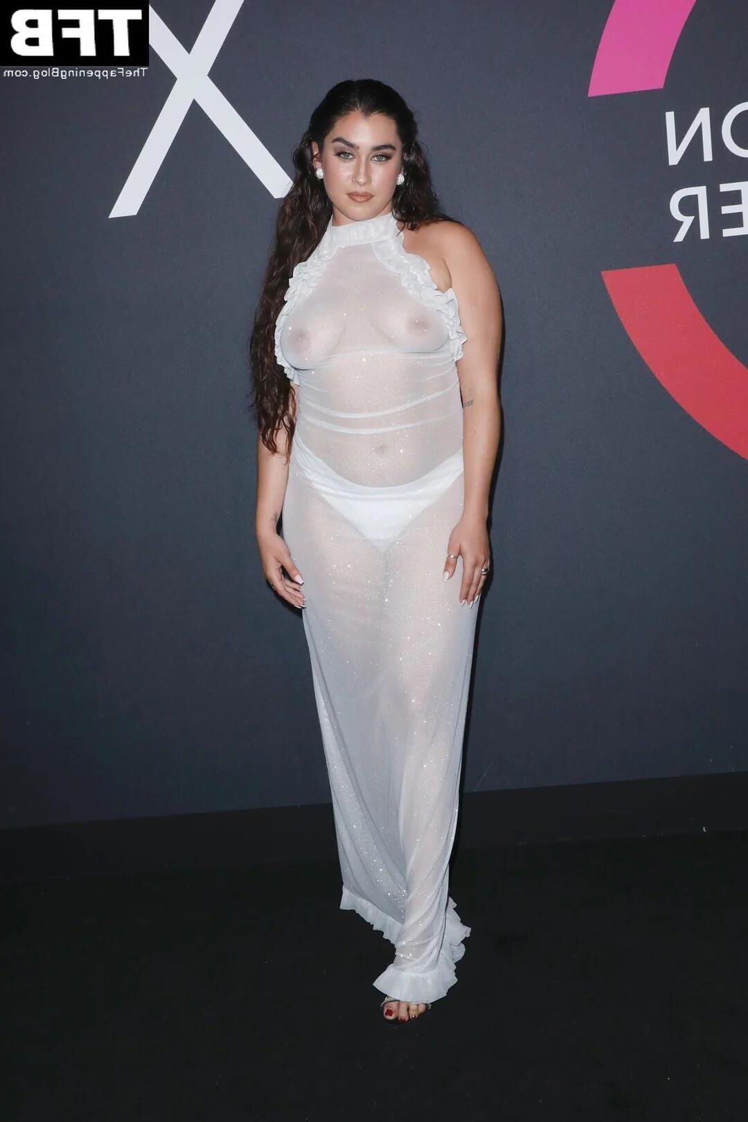 Lauren Jauregui