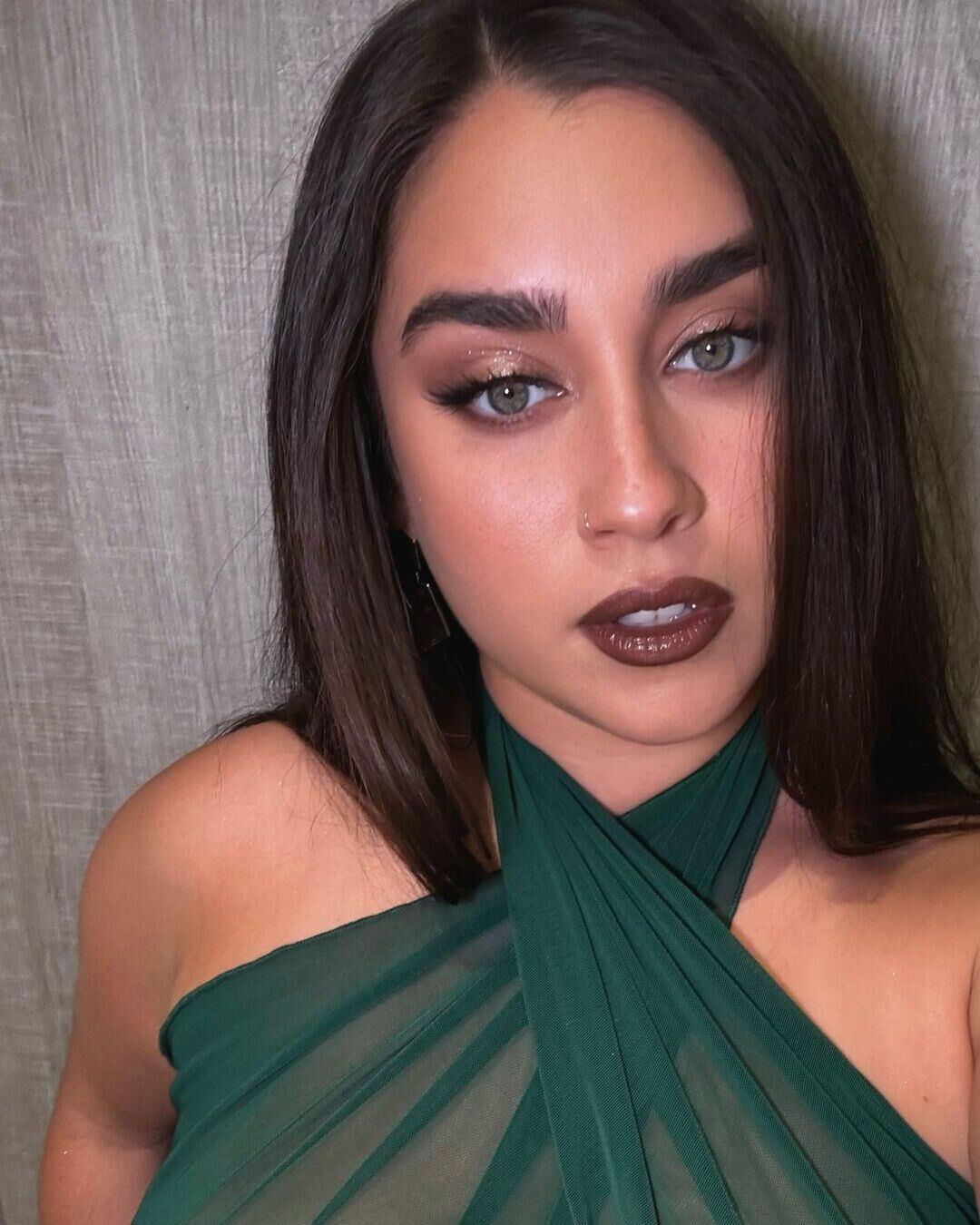 Lauren Jauregui
