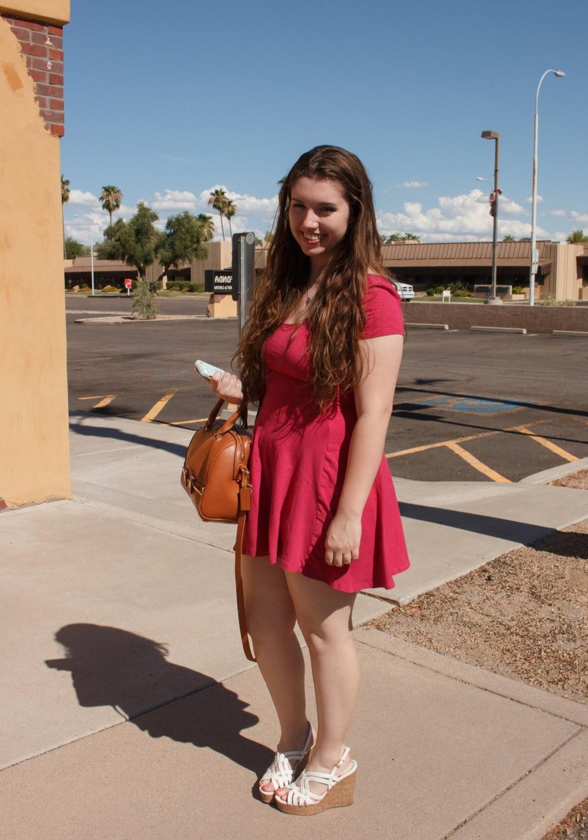 Thick and Gorgeous 