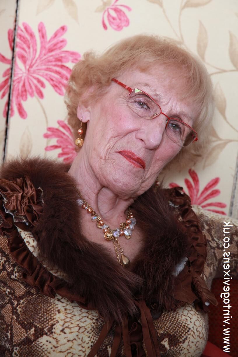 Constance 