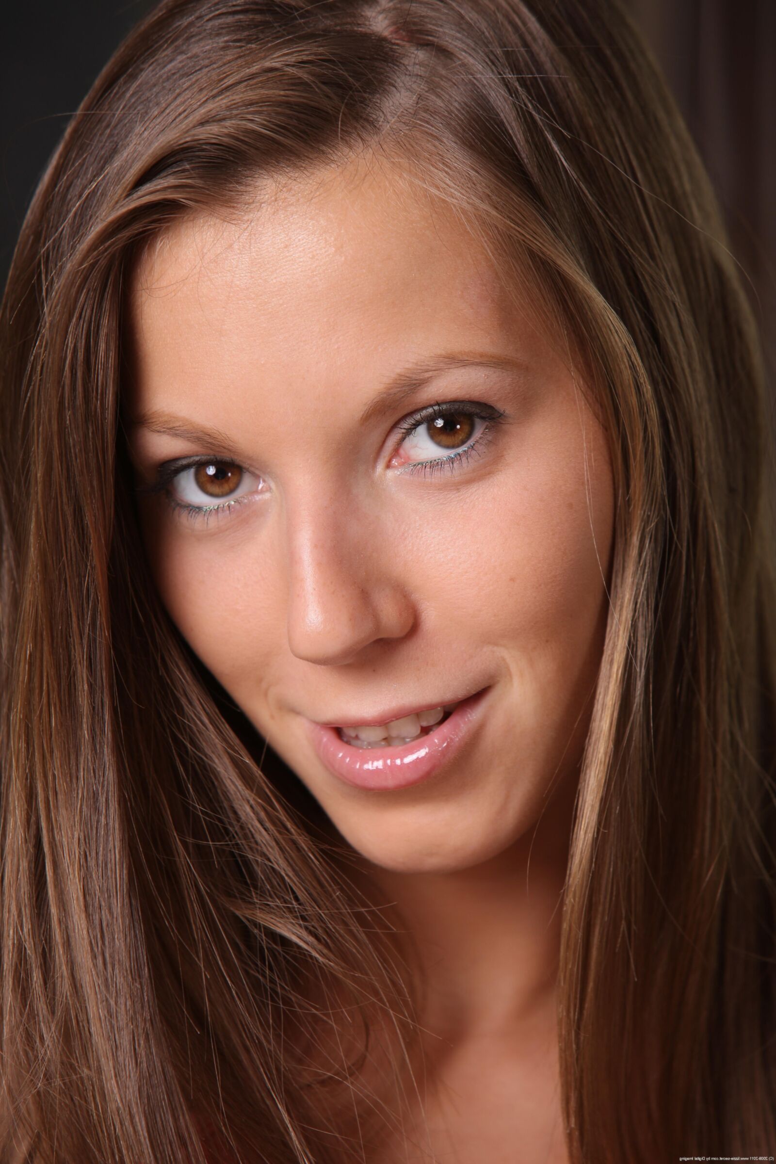 Lizzie Ryan 