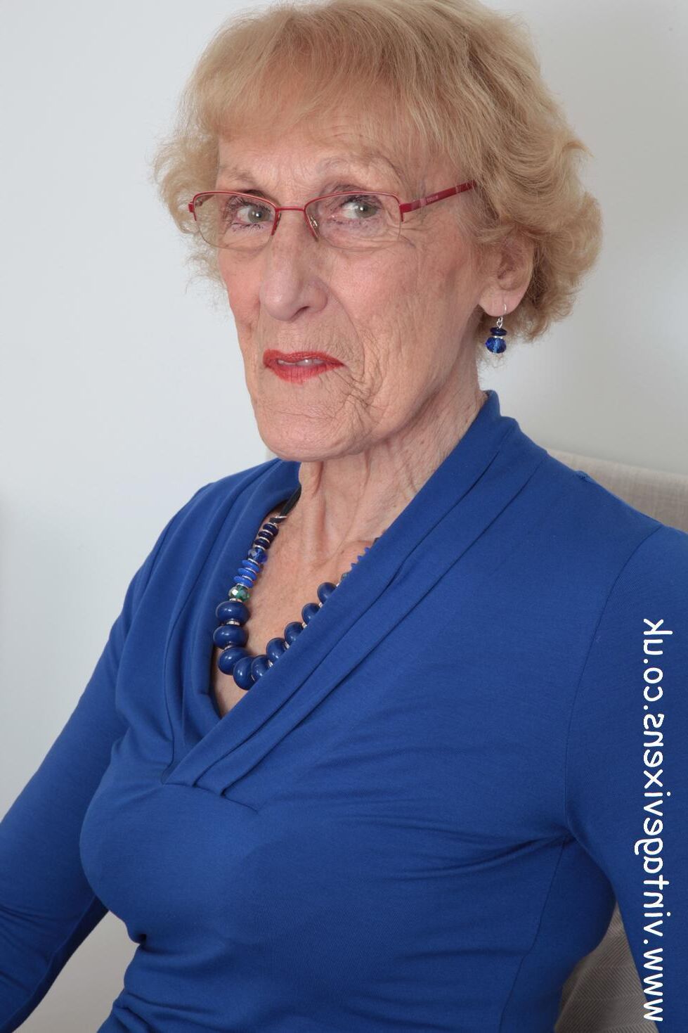Constance 