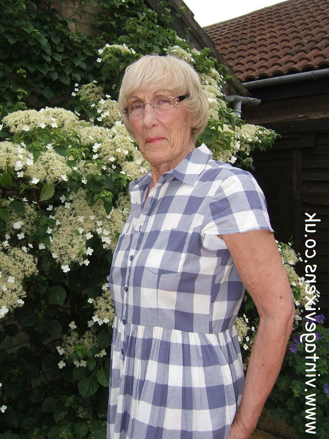 Constance 