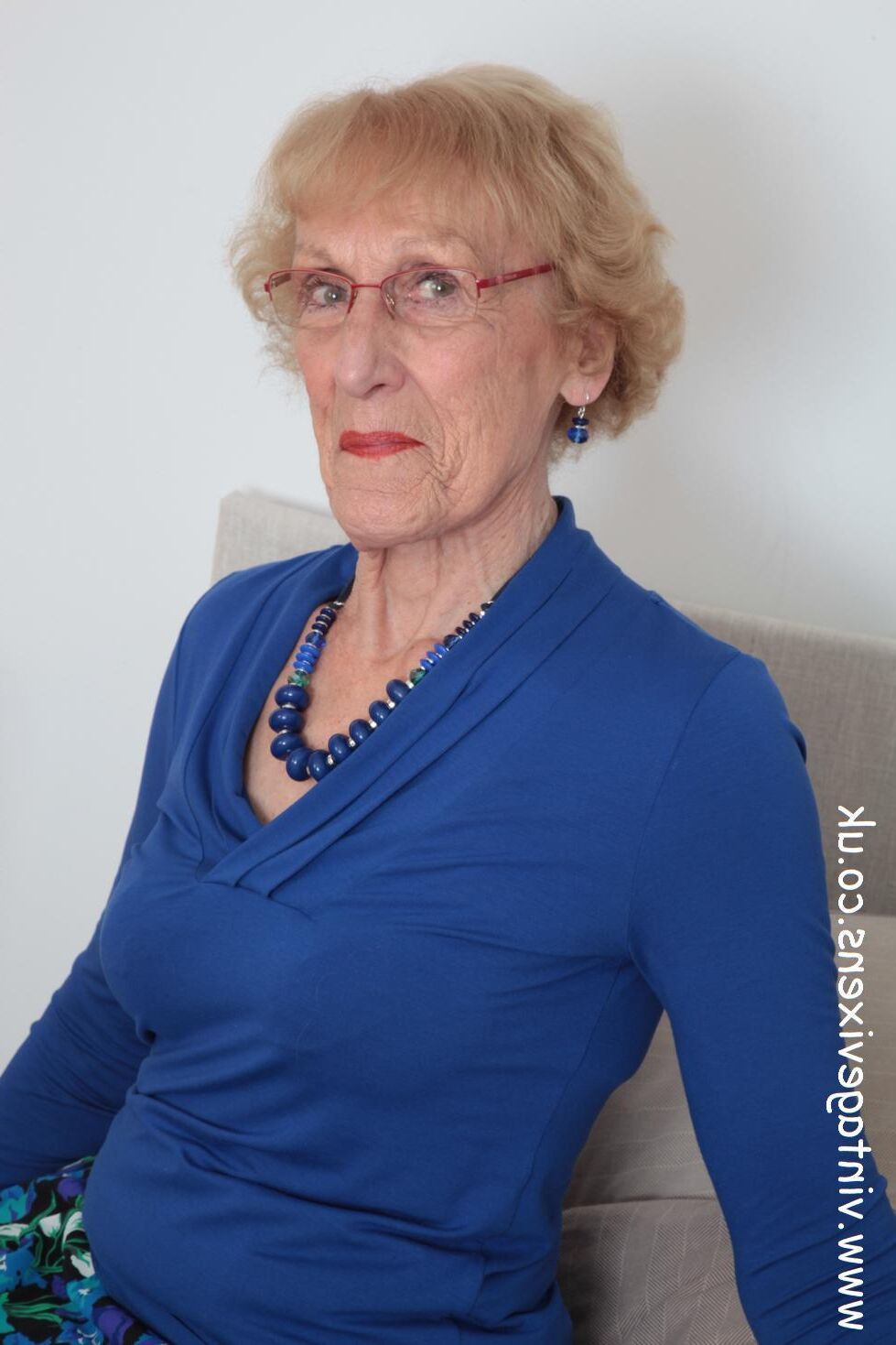 Constance 