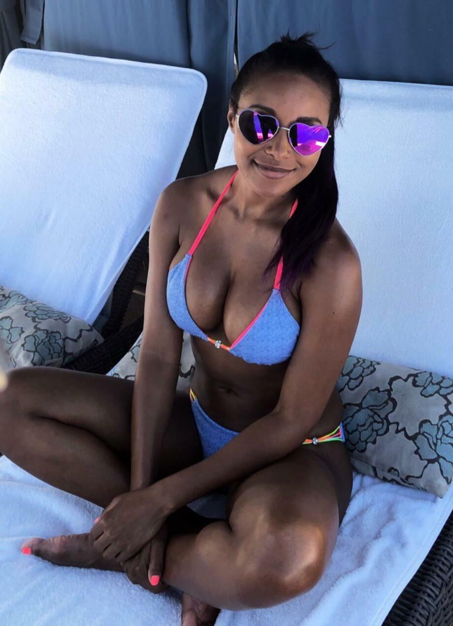 Non Nude 