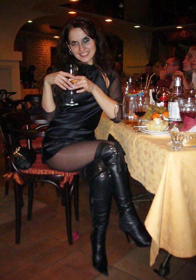 non nude seduction sluts