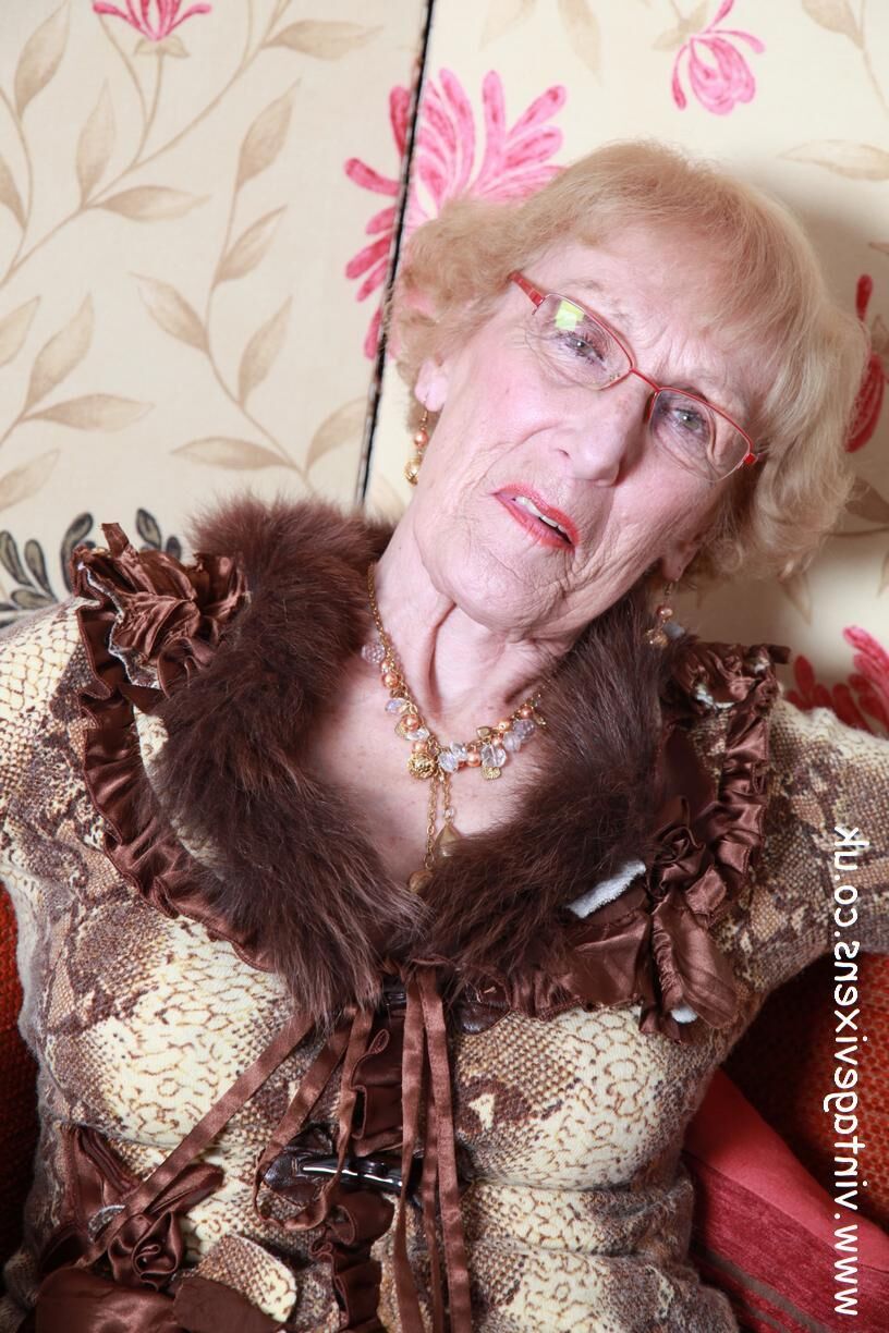 Constance 
