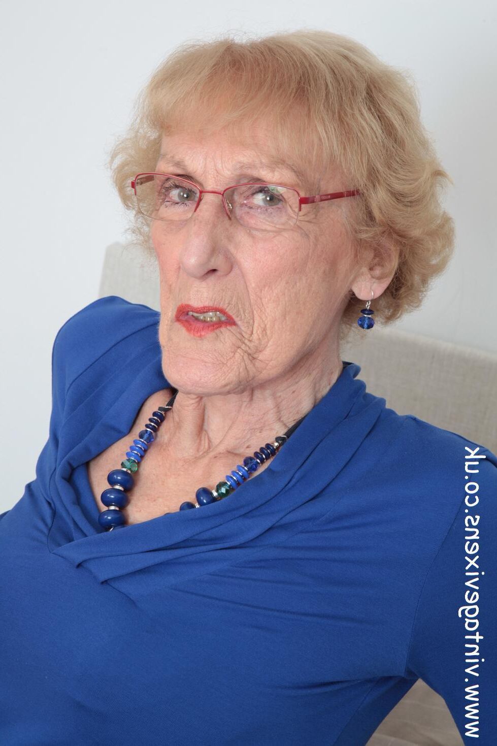 Constance 