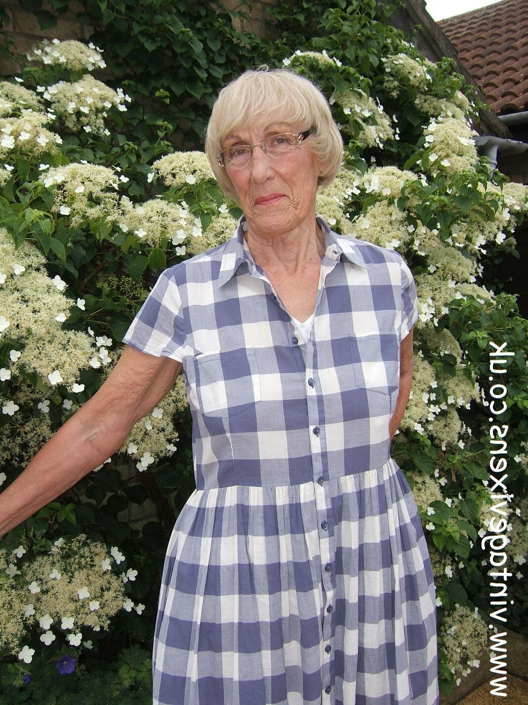 Constance 