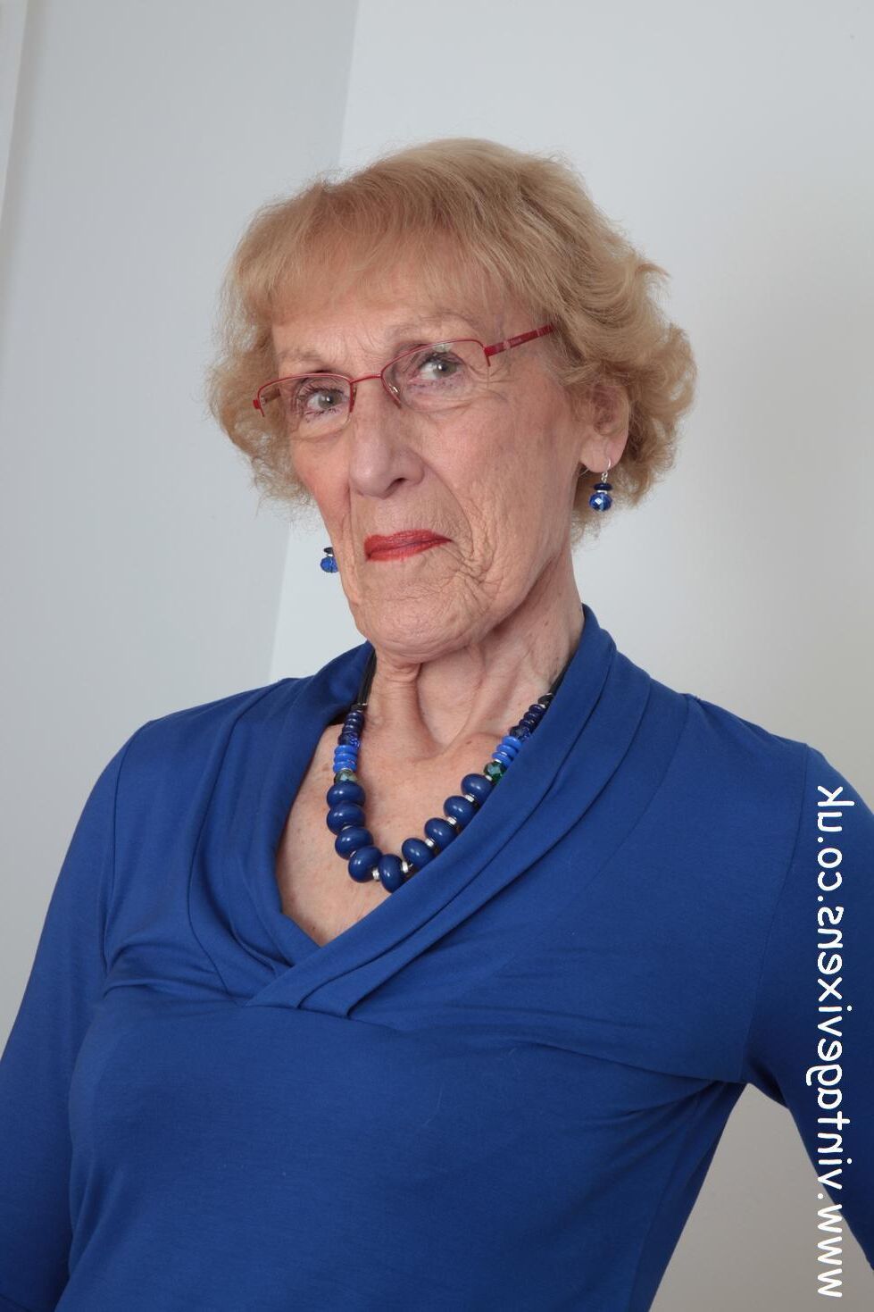 Constance 