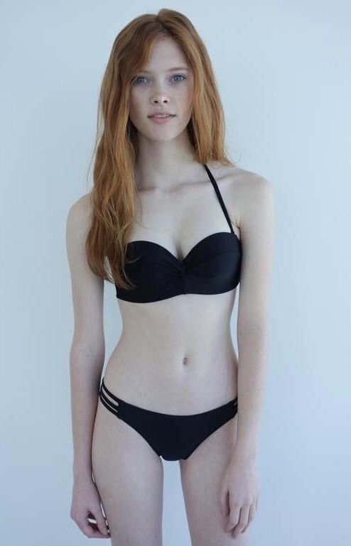 Teen netsluts 
