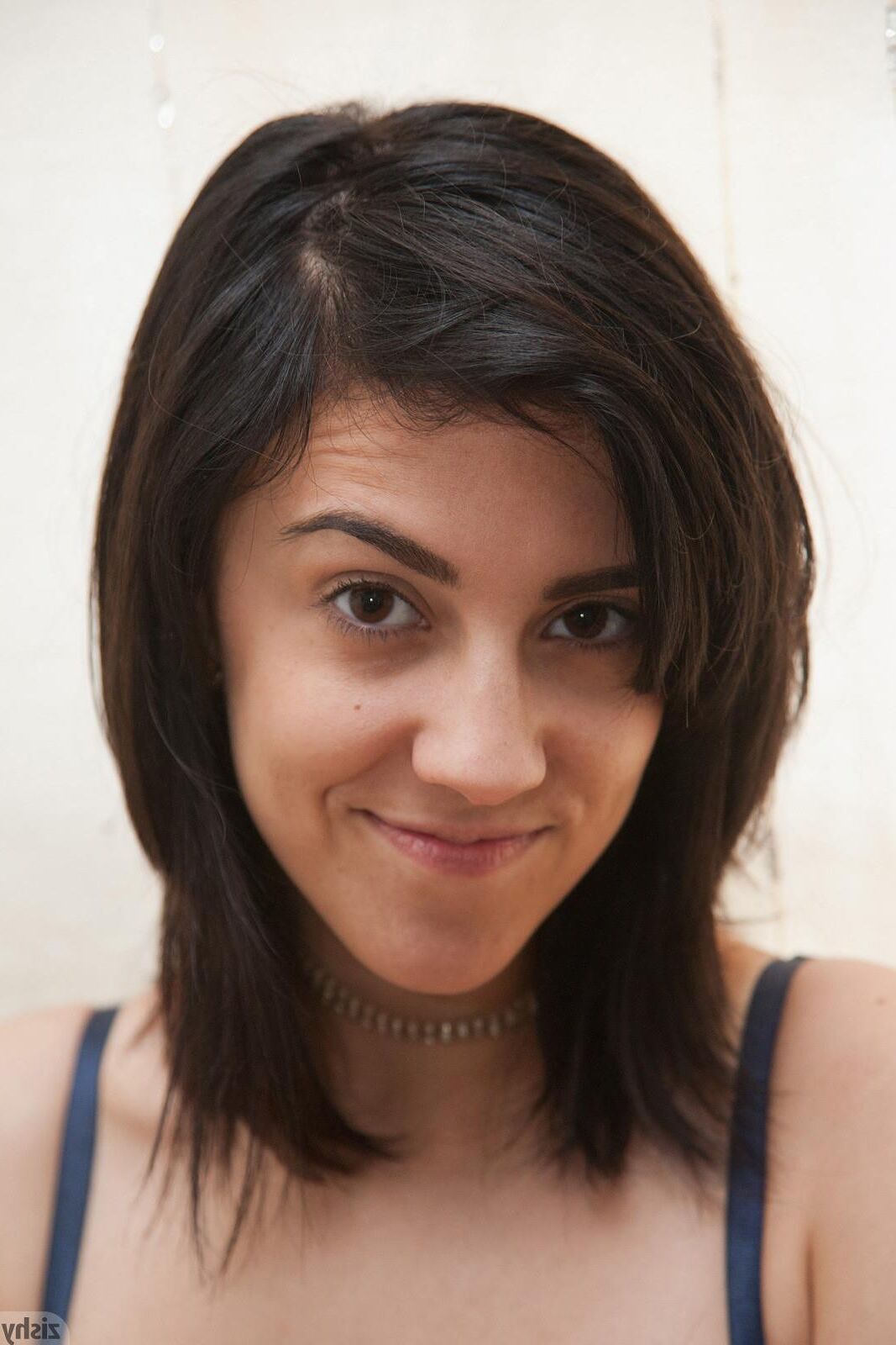 Aysha Thoen From Inside