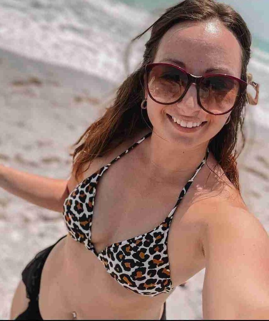 Curvy pawg creator