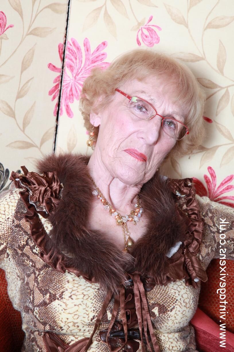 Constance 