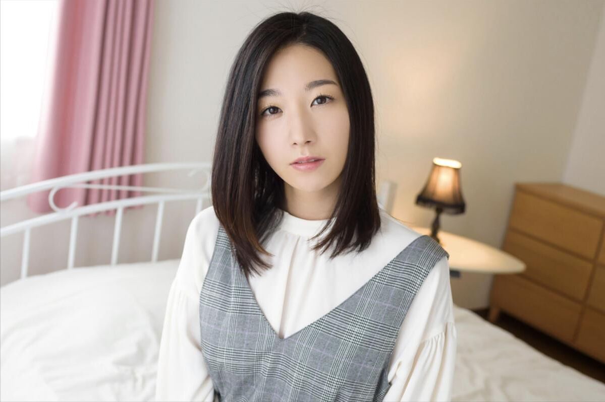 Biru Otsuka – Biru nee complete Gravure Gakuen