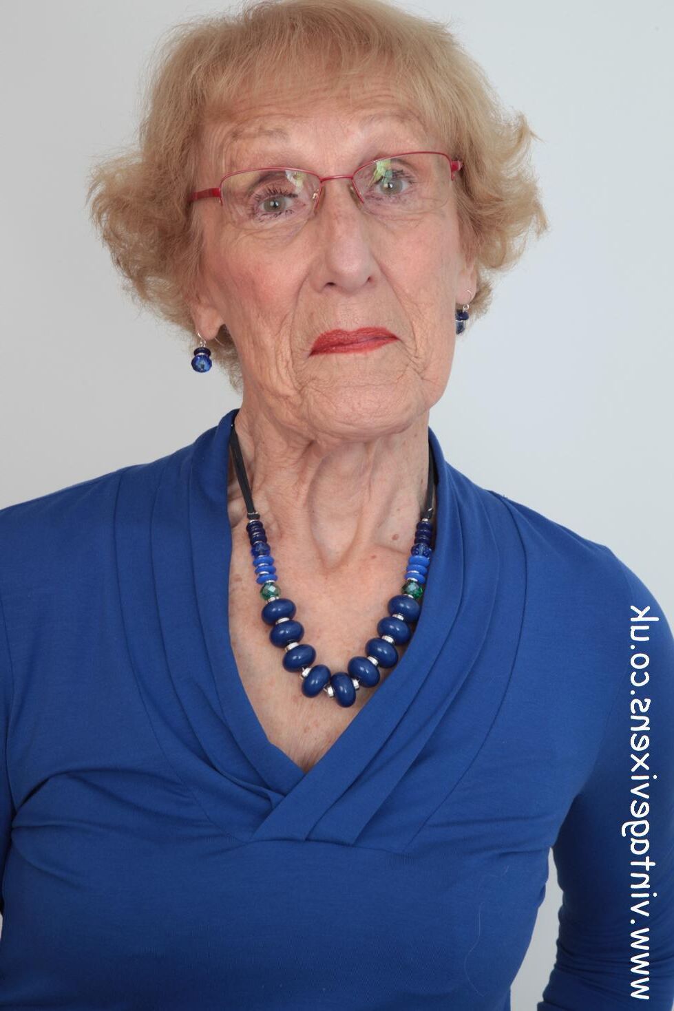 Constance 