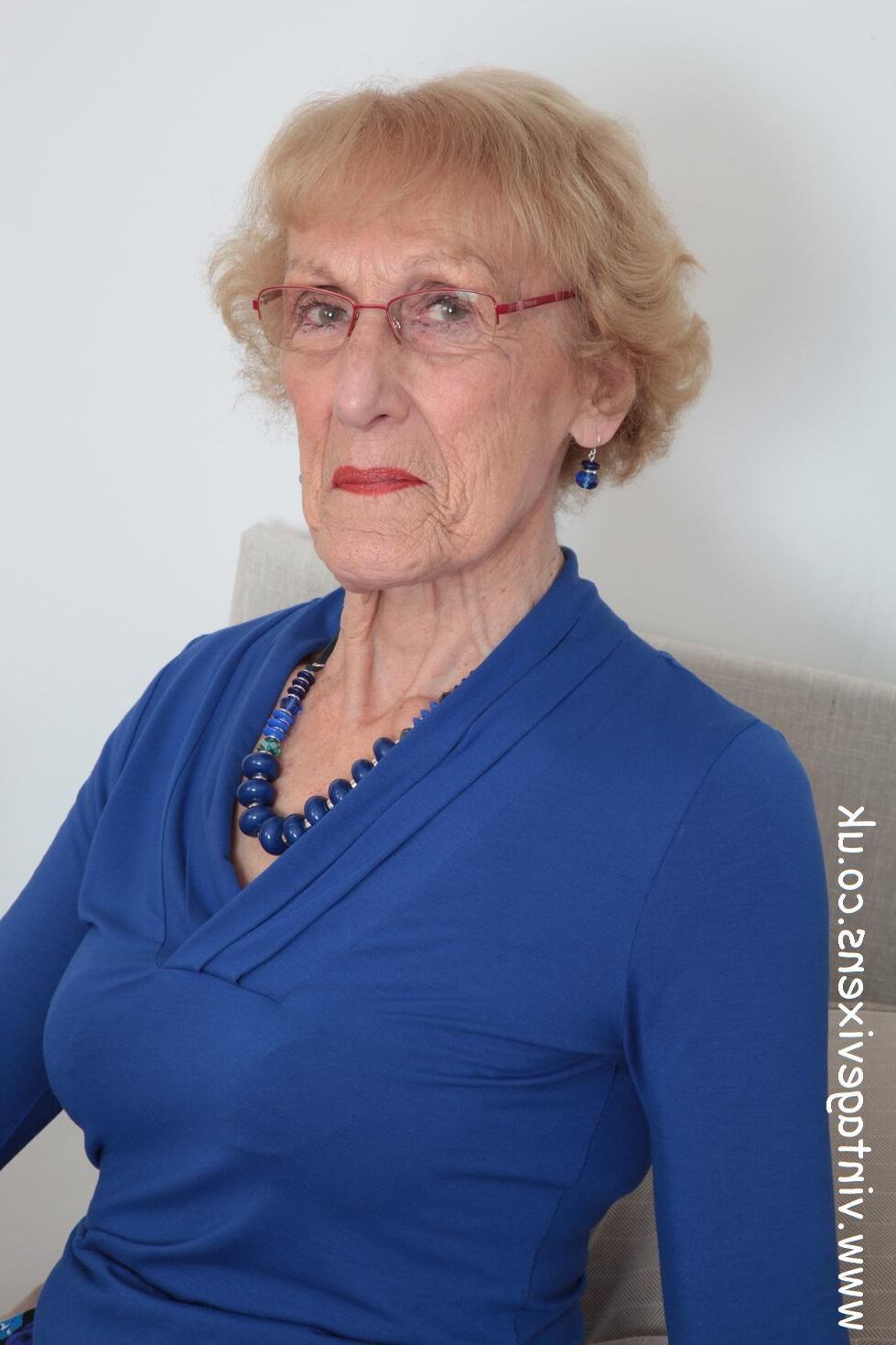 Constance 
