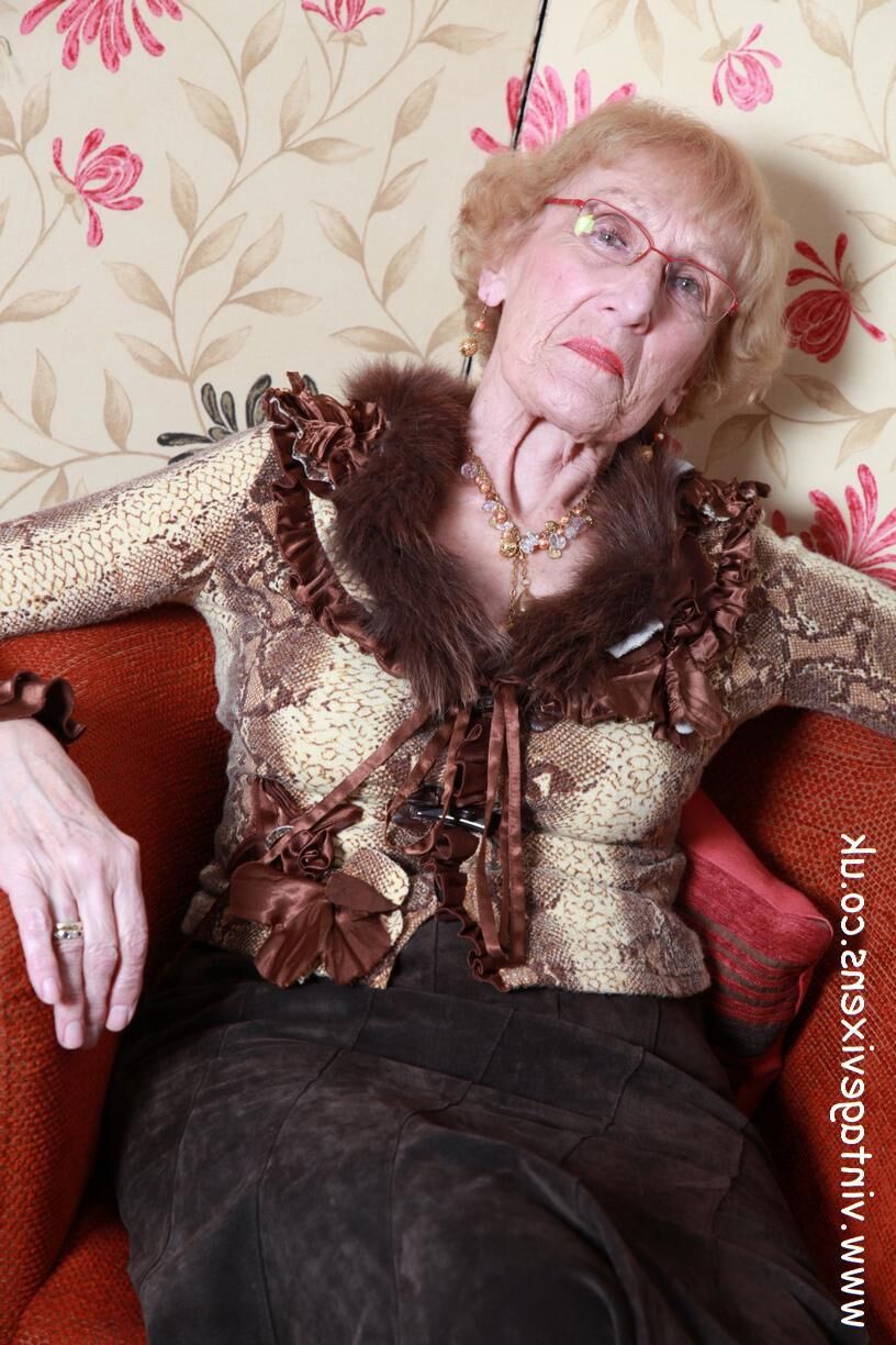 Constance 