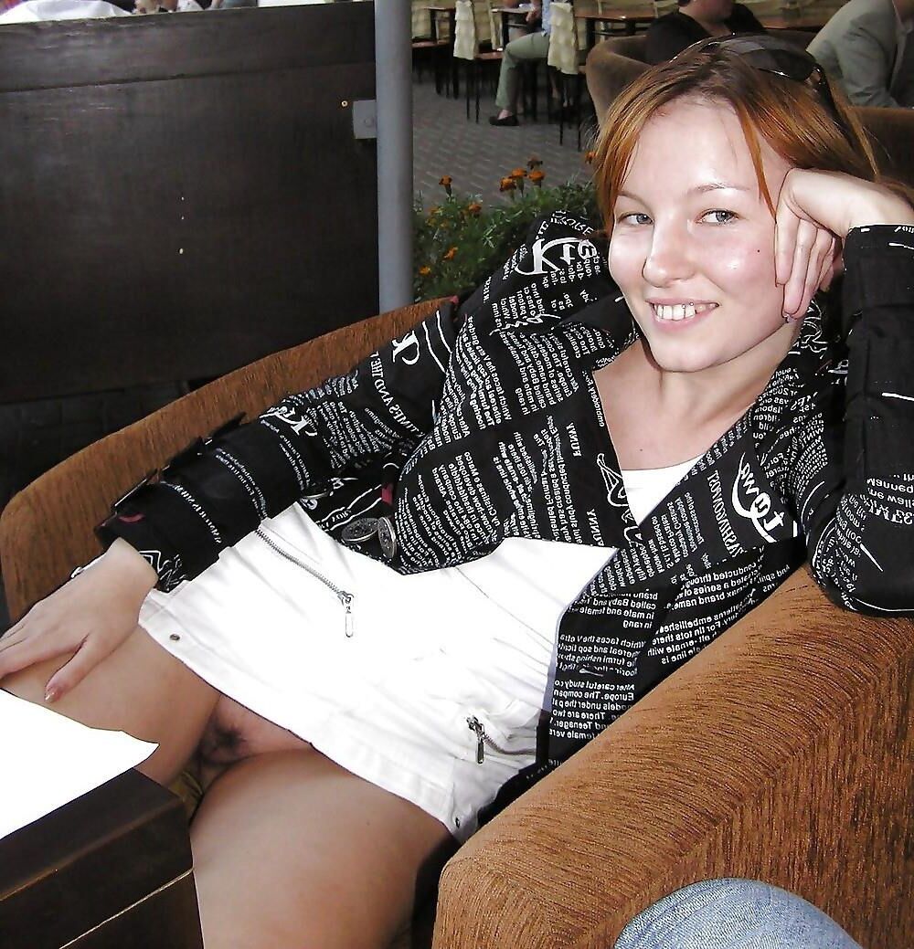 Dining out