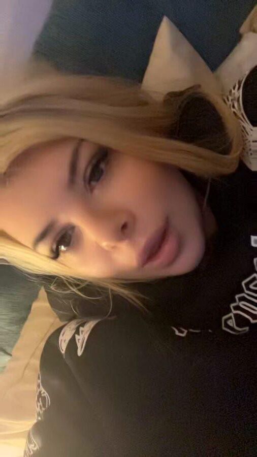 Queen Crystal Findom