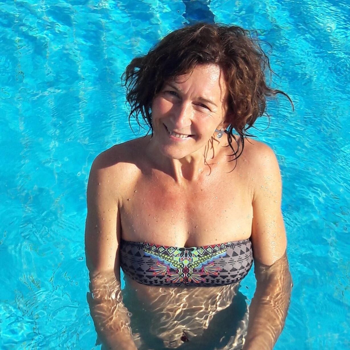 Pas besoin de nues pour fantasmer, catalogue de chiennes 