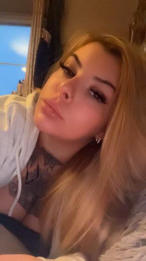 Queen Crystal Findom